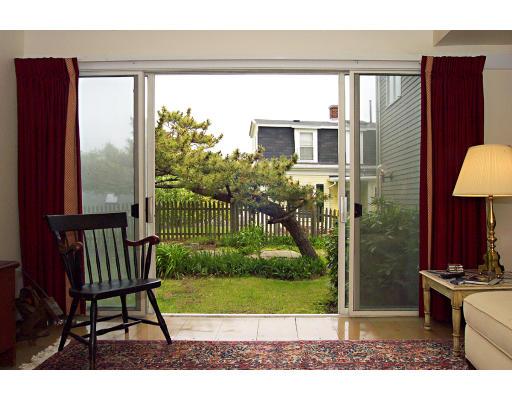 128 Front St, Marblehead, MA 01945 photo 9
