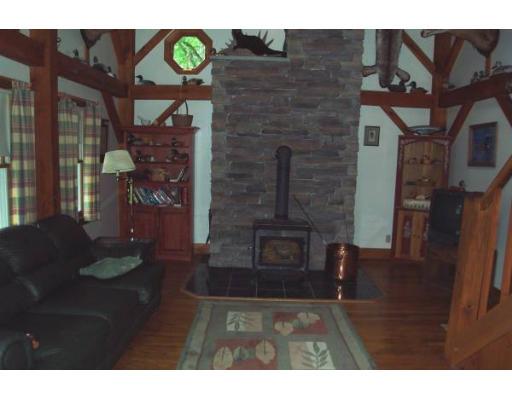 55 Tuckerman Rd, Ashburnham, MA 01430 photo 3