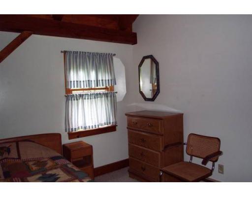 55 Tuckerman Rd, Ashburnham, MA 01430 photo 10