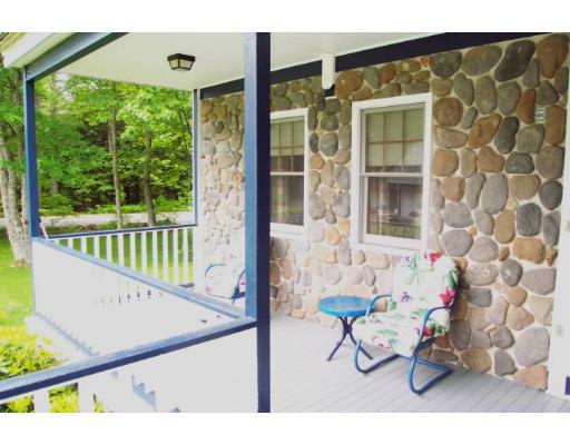 55 Tuckerman Rd, Ashburnham, MA 01430 photo 7