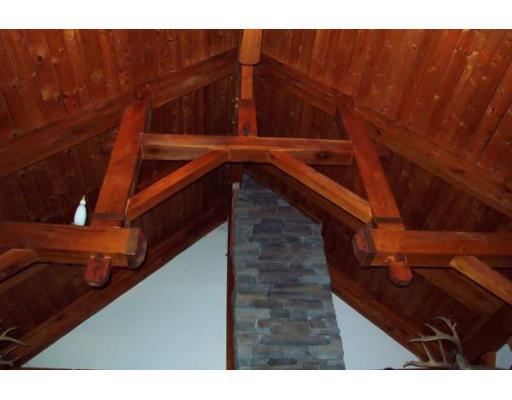 55 Tuckerman Rd, Ashburnham, MA 01430 photo 11