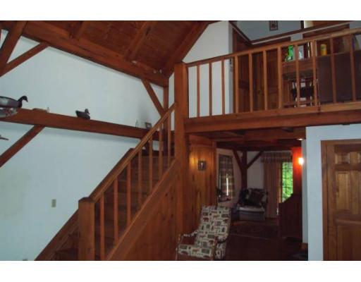 55 Tuckerman Rd, Ashburnham, MA 01430 photo 6