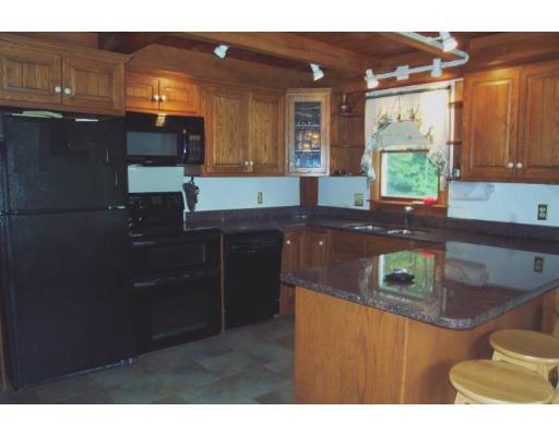 55 Tuckerman Rd, Ashburnham, MA 01430 photo 2