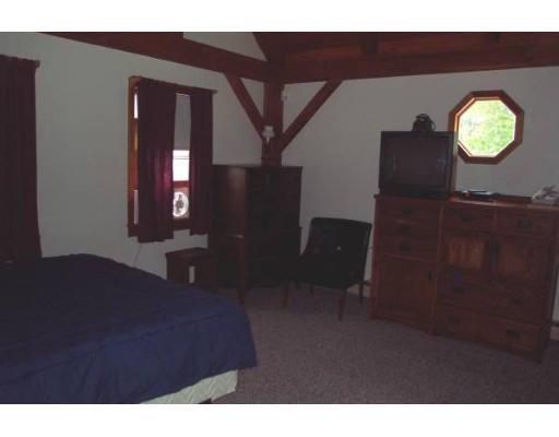 55 Tuckerman Rd, Ashburnham, MA 01430 photo 5