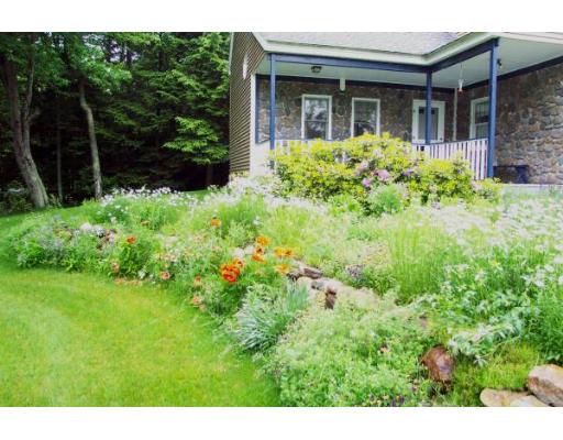 55 Tuckerman Rd, Ashburnham, MA 01430 photo 9