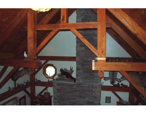 55 Tuckerman Rd, Ashburnham, MA 01430 photo 12