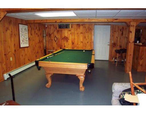 55 Tuckerman Rd, Ashburnham, MA 01430 photo 13