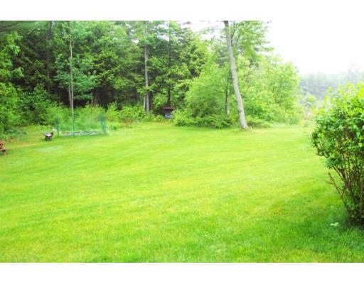 55 Tuckerman Rd, Ashburnham, MA 01430 photo 8