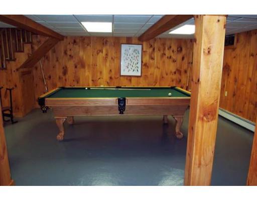 55 Tuckerman Rd, Ashburnham, MA 01430 photo 14