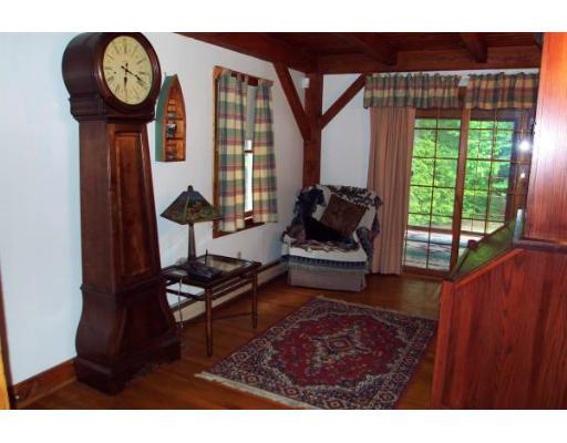 55 Tuckerman Rd, Ashburnham, MA 01430 photo 4