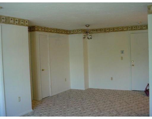 5 E Kendall #2G, Worcester, MA 01605 photo 2