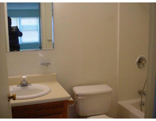 5 E Kendall #2G, Worcester, MA 01605 photo 5