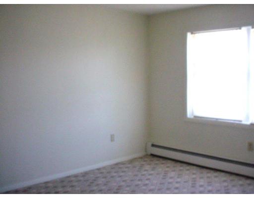 5 E Kendall #2G, Worcester, MA 01605 photo 6