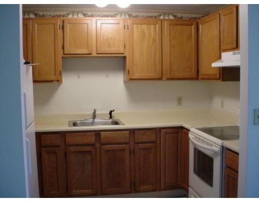 5 E Kendall #2G, Worcester, MA 01605 photo 4