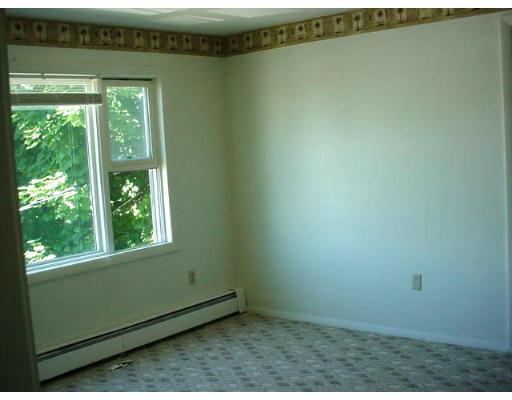 5 E Kendall #2G, Worcester, MA 01605 photo 3
