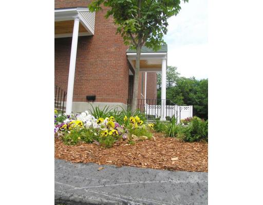 13 Forest St #C, Wellesley, MA 02481 photo 6