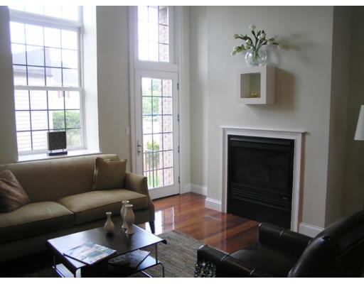 13 Forest St #C, Wellesley, MA 02481 photo 5