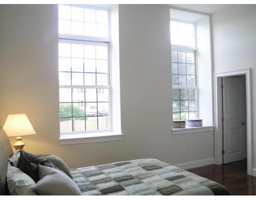 13 Forest St #C, Wellesley, MA 02481 photo 1