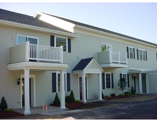 200 Cato St #6, Woonsocket, RI 02895 photo 1