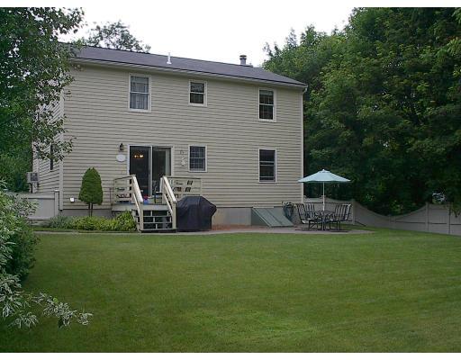 115 Howard St, Reading, MA 01867 photo 2