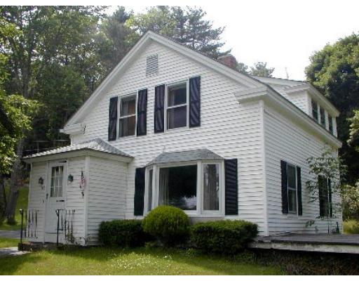 126 High St, Upton, MA 01568 photo 2