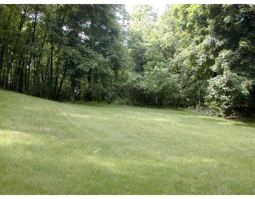 126 High St, Upton, MA 01568 photo 13