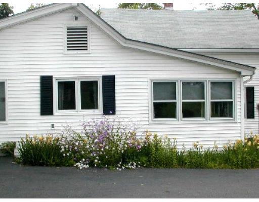 126 High St, Upton, MA 01568 photo 9