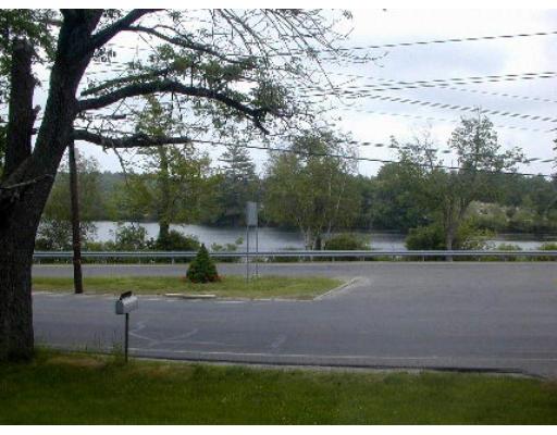 126 High St, Upton, MA 01568 photo 15