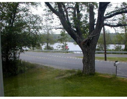 126 High St, Upton, MA 01568 photo 16