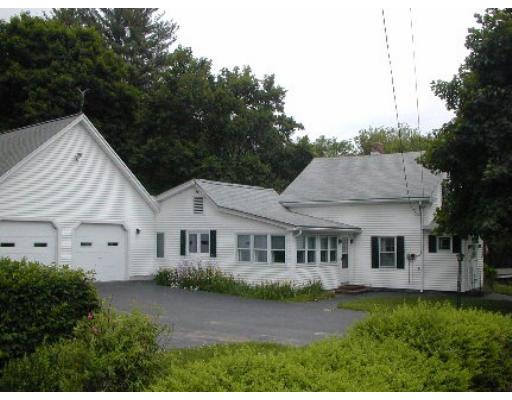 126 High St, Upton, MA 01568 photo 1