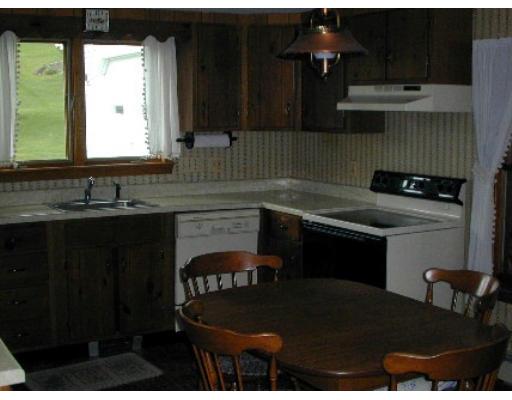 126 High St, Upton, MA 01568 photo 4