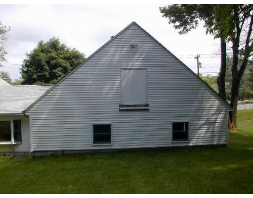 126 High St, Upton, MA 01568 photo 10