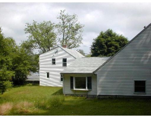 126 High St, Upton, MA 01568 photo 11