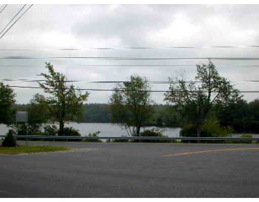 126 High St, Upton, MA 01568 photo 14