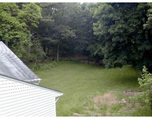 126 High St, Upton, MA 01568 photo 12