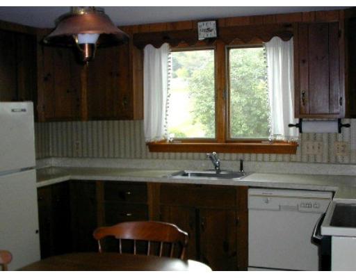 126 High St, Upton, MA 01568 photo 3
