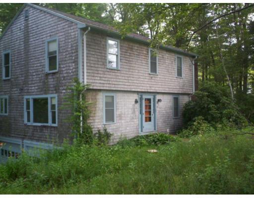 15 Eagle Dr, Canton, MA 02021 photo 2