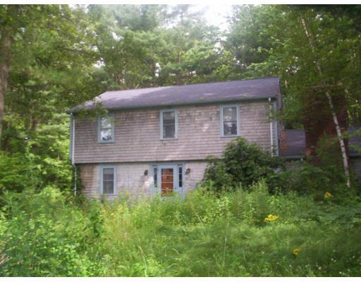 15 Eagle Dr, Canton, MA 02021 photo 1