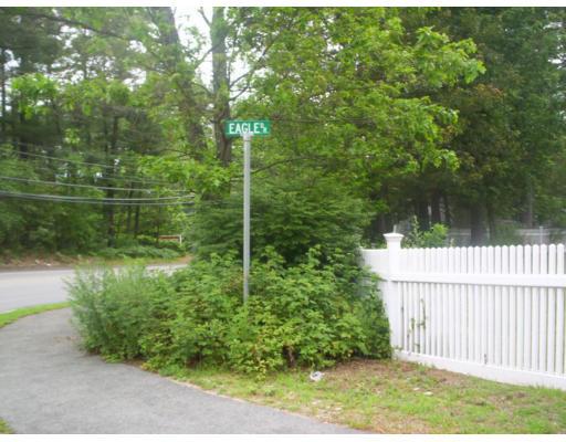 15 Eagle Dr, Canton, MA 02021 photo 3