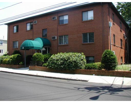 21 Central St #16, Everett, MA 02149 photo 1