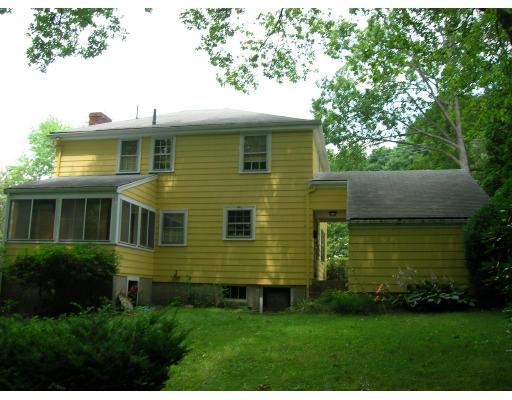116 Lindbergh Ave, Needham, MA 02494 photo 3