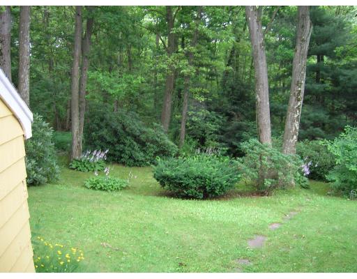 116 Lindbergh Ave, Needham, MA 02494 photo 4