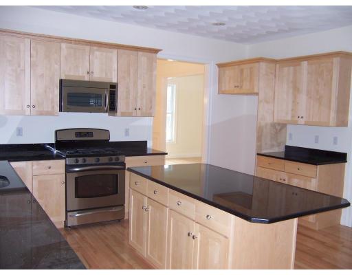 25 Squirrel Hill Rd, Acton, MA 01720 photo 5