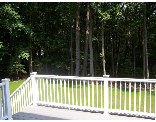 25 Squirrel Hill Rd, Acton, MA 01720 photo 6