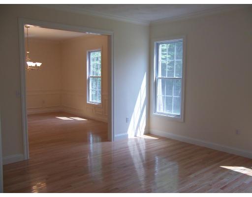 25 Squirrel Hill Rd, Acton, MA 01720 photo 3