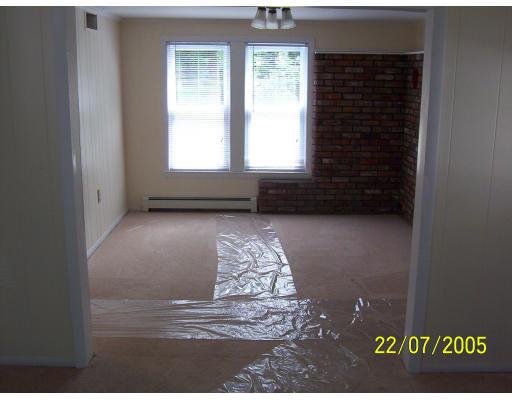 123 Killdeer Island Rd, Webster, MA 01570 photo 5