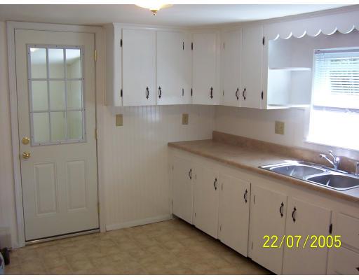 123 Killdeer Island Rd, Webster, MA 01570 photo 6