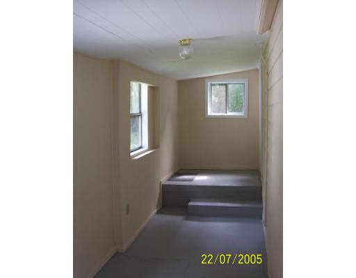 123 Killdeer Island Rd, Webster, MA 01570 photo 12