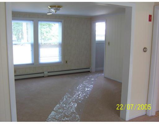 123 Killdeer Island Rd, Webster, MA 01570 photo 4