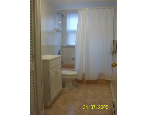 123 Killdeer Island Rd, Webster, MA 01570 photo 10